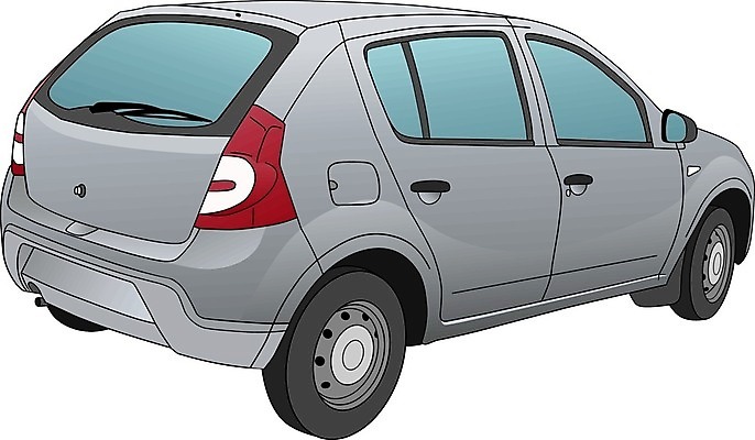 EPS 해외이미지 클립아트 모델 디자인 실루엣 도로 컨셉 스티커 일러스트 자동차 추상 새로움 미술 그래픽 라벨 방 운전 바퀴 고속도로 수리 승차 스케치 심볼 속도 그림 심플 마차 엔진 모터 휘장 엘리먼트 특별함 스타일 해외202004 해외일러스트 길 육상교통 교통수단 무늬 교통시설 모션 문화예술 프레임 촬영기법 파일형식 벡터 이미지허브