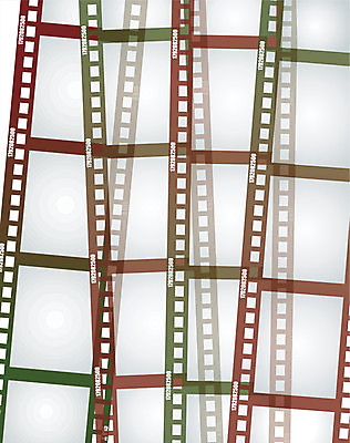 EPS 해외이미지 접시 디자인 조각 백그라운드 일러스트 프레임 저울 경사 그래픽 카메라 사진촬영 공백 수확 골동품 가장자리 영화관 필름 영화 그림 질감 캔버스 노출 그런지 마지막 발생 부정적 순간 옛날 노화 해외202004 해외일러스트 식기 감정 컨셉 농업 문화예술 전자제품 촬영 둘레 극장 파일형식 벡터 이미지허브