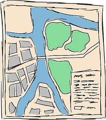 EPS 해외이미지 지구 여행 백그라운드 컨셉 지도 일러스트 비즈니스 통신 풍경 파란색 도시 신용카드 만화 스케치 손그림 북쪽 타운 동쪽 네비게이션 남쪽 서쪽 오리엔테이션 지리 해외202004 해외일러스트 컬러 미술 금융 방향 파일형식 벡터 이미지허브