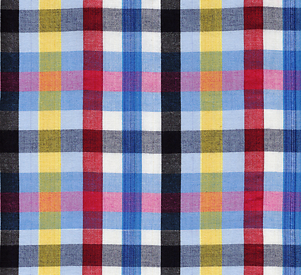 JPG 해외이미지 디자인 패턴 일러스트 사람없음 패턴백그라운드 체크무늬 해외202004 해외일러스트 백그라운드 무늬 파일형식 이미지허브