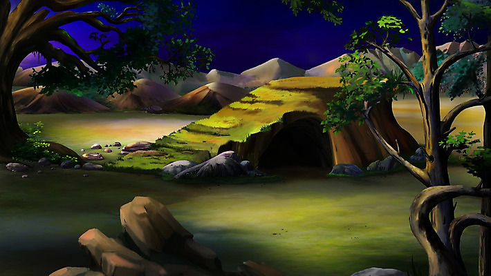 포토 JPG 해외이미지 나무 식물 공원 야생동물 여행 백그라운드 일러스트 아프리카 자연 하늘 파노라마 풍경 사람없음 야외 가로 초록색 여름 파란색 바위 시골 오픈 뜨거움 황무지 동굴 야간 만화 사파리 그림 장면 지역 케냐 아카시아 사바나 생태학 탄자니아 해외202004 해외포토 자연요소 동물 계절 공공시설 교육 나라 컬러 촬영기법 돌_바위 생태계 파일형식 이미지허브