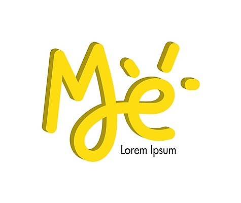 EPS 해외이미지 모양 템플릿 디자인 알파벳 컨셉 일러스트 회사 비즈니스 추상 아이디어 미술 타이포그라피 그래픽 장식 빛 컬러풀 유행 3D 에너지 원형 우아함 E 편지 심볼 사인 신분 M 타입 고립 마케팅 엘리먼트 여의주 스타일 브랜딩 모노그램 미니멀 해외202004 해외일러스트 도형 문자 영어 컬러 무늬 문화예술 디지털합성 파일형식 벡터 이미지허브