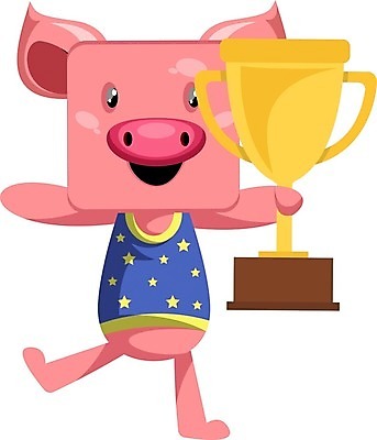 EPS 해외이미지 동물 캐릭터 실루엣 얼굴 야생동물 벽 돈 일러스트 미술 장식 머리 수확 죽음 돼지 치아 큼 만화 트로피 심볼 사파리 사냥 방패 주둥이 멧돼지 내추럴 교차 폭식 엘리먼트 해외202004 해외일러스트 일러캐릭터 농업 포유류 문화예술 촬영기법 신체부위 소화기관 재산 크기 상_우승 파일형식 벡터 이미지허브