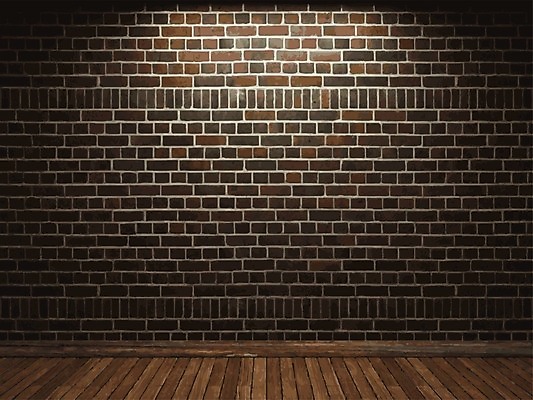 EPS 해외이미지 벽 조각 백그라운드 패턴 오렌지 일러스트 건축양식 벽지 표면 날씨 추상 벽돌 돌담 건물 일상 가로 세로 갈색 블록 도시 얼룩 역사 파편 건축가 타일 질감 시멘트 점토 벽돌담 직사각형 고체 옛날 콘크리트 많음 규칙적 해외202004 해외일러스트 도형 직업 건축물 건축 컬러 컨셉 무늬 과일 라이프 담장 돌_바위 파일형식 벡터 이미지허브