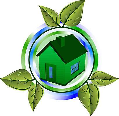 EPS 해외이미지 식물 디자인 외관 컨셉 잎 일러스트 건축양식 창문 자연 지붕 주택 아이디어 건물 초록색 컴퓨터 문 환경 웹 힘 재활용 에너지 성장 재산 떨어짐 보호 이슬 심볼 사인 그림 에코 유기농 생물학 연료 세대 온실 진짜 해외202004 해외일러스트 건축물 웰빙 교육 건축 컬러 인터넷 금융 전자제품 친환경 생태계 파일형식 벡터 이미지허브