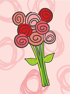 EPS 해외이미지 클립아트 디자인 꽃 실루엣 포스터 분홍색 결혼 백그라운드 잎 꽃무늬 일러스트 벽지 휴가 프레임 선물 사랑 그래픽 장식 여름 세트 장미 페인트 덮개 축하 인사 얼룩 신용카드 생일 화려 만화 심볼 질감 복고 초대 엘리먼트 파스텔톤 해외202004 해외일러스트 식물 계절 기념일 감정 컬러 컨셉 무늬 촬영기법 이벤트 금융 뚜껑 예절 파일형식 벡터 이미지허브