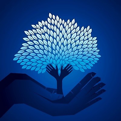 EPS 해외이미지 스튜디오촬영 나무 식물 전통 손 여자 컨셉 농업 일러스트 자연 친절 새로움 아이디어 사랑 초록색 파란색 환경 어둠 희망 흙 봄 저축 수확 성장 흰색 시골 잡기 보호 야간 작음 삼베 원예 투자 내추럴 개발 돌봄 모종 지원 세련 자선단체 해외202004 해외일러스트 자연요소 계절 감정 산업 컬러 비즈니스 모션 실내 사람 취미 신체부위 금융 그룹 크기 생태계 자선 파일형식 벡터 천_직물 이미지허브