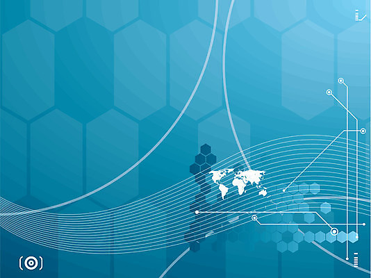 EPS 해외이미지 템플릿 디자인 배너 실루엣 포스터 지구 백그라운드 컨셉 세계지도 지도 패턴 인터넷 일러스트 비즈니스 통신 추상 미래 화살 미술 그래픽 장식 컴퓨터 글로벌 스크린 웹 정보 네트워크 발표 연결 심볼 사인 질감 상업 전자 멀티미디어 마케팅 엘리먼트 지원 효과 해외202004 해외일러스트 무늬 문화예술 촬영기법 전자제품 세계 파일형식 벡터 이미지허브