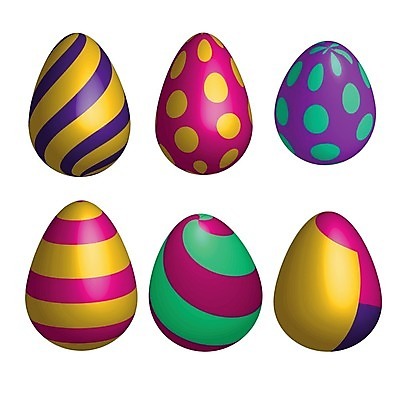 EPS 해외이미지 모양 디자인 계절 행복 음식 백그라운드 꽃무늬 패턴 일러스트 비즈니스 휴가 부활절 그림자 선물 미술 장식 빨간색 세트 컬러풀 노란색 3D 금속 계란 검은색 페인트 봄 줄무늬 덮개 흰색 축하 은색 6 심볼 내추럴 고립 여의주 스타일 현실 해외202004 해외일러스트 기념일 꽃 감정 컬러 컨셉 무늬 재질 문화예술 숫자 알 뚜껑 디지털합성 파일형식 벡터 이미지허브