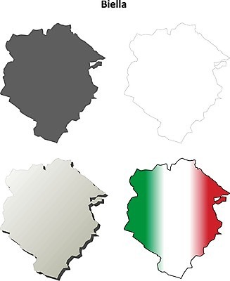 EPS 해외이미지 디자인 실루엣 여행 백그라운드 지도 패턴 일러스트 세트 3D 이탈리아 공백 경계선 윤곽 영토 지역 산기슭 고립 피에몬테 디테일 해외202004 해외일러스트 유럽 선 무늬 산 촬영기법 디지털합성 경계 파일형식 벡터 이미지허브