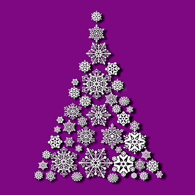 포토 JPG 해외이미지 나무 디자인 계절 행복 백그라운드 크리스마스 겨울 일러스트 벽지 추상 휴가 불꽃 새로움 기념 사람없음 장식 빛 보라색 추위 축하 신용카드 눈송이 연도 전나무 해외202004 해외포토 식물 기념일 감정 컬러 컨셉 무늬 불 눈_날씨 금융 파일형식 이미지허브