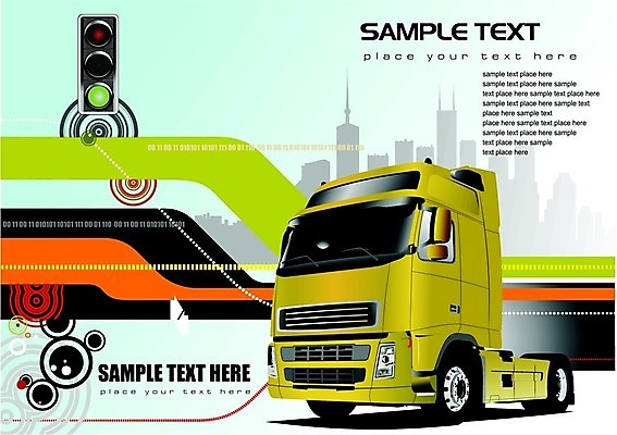 EPS 해외이미지 모양 템플릿 편집 실루엣 포스터 파도 백그라운드 컨셉 곡선 일러스트 회사 비즈니스 텍스트 자동차 벽지 추상 미술 그래픽 우주 에너지 도시 발표 우아함 볼륨 질감 타운 대패 가상 스타일 해외202004 해외일러스트 선 육상교통 바다 무늬 문화예술 촬영기법 파일형식 벡터 이미지허브