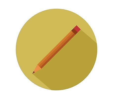 EPS 해외이미지 학생 디자인 교육 백그라운드 일러스트 학교 안내 창조 미술 목재 세로 스터디 사무실 연필 펜 검은색 웹 장비 흰색 기구 공구 업무 그리기 플랫 끝 큼 작가 심볼 순수 오브젝트 그림 문서 파일 심플 날카로움 윤곽 소재 고립 파스텔톤 평야 흑연 해외202004 해외일러스트 나무 직업 컬러 컨셉 인터넷 비즈니스 재료 모션 자연 문화예술 학용품 학습 필기구 도구 작업 크기 광석 파일형식 벡터 이미지허브