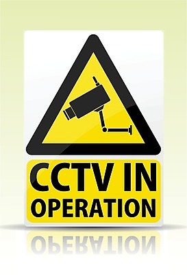 EPS 해외이미지 컨셉 스티커 일러스트 간판 경고 안전 노란색 카메라 텔레비전 정보 관찰 시간 수비 재산 닫기 보호 위험 아래 심볼 사인 순환 보안 공포 지역 감시 조심 공지사항 동영상 캠코더 경보 오류 잘못 제어 주목 해외202004 해외일러스트 컬러 모션 금융 전자제품 방향 위치 파일형식 벡터 이미지허브