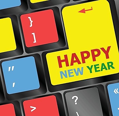 EPS 해외이미지 디자인 계절 행복 백그라운드 크리스마스 겨울 인터넷 일러스트 비즈니스 통신 열쇠 추상 휴가 새로움 새해 초록색 파란색 전자제품 컴퓨터 숫자 3D 공책 웹 정보 달력 축하 키보드 날짜 메시지 연도 심볼 사인 시작 인터넷주소 2016년 고립 인터페이스 제어 지원 키패드 혼란 해외202004 해외일러스트 문자 기념일 감정 컬러 컨셉 무늬 문구용품 디지털합성 파일형식 벡터 이미지허브