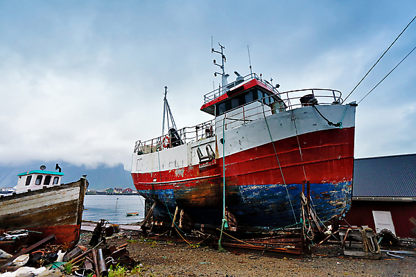 포토 JPG 해외이미지 전통 바다 섬 하늘 낚시 노르웨이 풍경 사람없음 옆모습 물 여름 마을 항구 시골 보트 정박 방파제 함선 북쪽 포트 타운 흐림 스칸디나비아 옛날 해외202004 해외포토 자연요소 계절 공공시설 유럽 뷰포인트 배_교통 교통시설 레저 날씨 도시 방향 파일형식 이미지허브