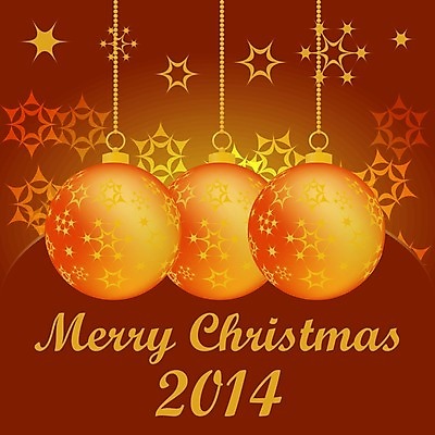 EPS 해외이미지 디자인 배너 계절 꽃 별 종이 백그라운드 크리스마스 겨울 꽃무늬 패턴 오렌지 일러스트 공 유리 추상 휴가 새로움 프레임 선물 미술 장식 빨간색 빛 파티 3D 축하 인사 원형 화려 황금 12월 연도 복고 고립 여의주 해외202004 해외일러스트 자연요소 도형 식물 기념일 컬러 컨셉 무늬 과일 재질 문화예술 이벤트 예절 날짜 디지털합성 파일형식 벡터 이미지허브