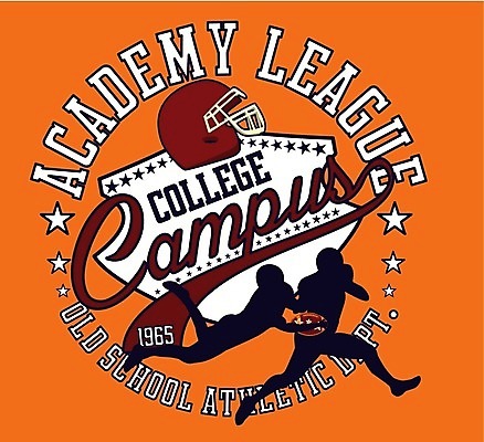 EPS 해외이미지 직업 계절 백그라운드 날개 일러스트 학교 모션 놀이 이벤트 취미 럭비 축구 힘 경쟁 경기장 줄무늬 장비 게임 우승 던지기 가죽 오브젝트 클럽 대학교 땀 독수리 자수 점수 통과 고립 승자 착륙 챔피언 플레이어 해외202004 해외일러스트 교육 컨셉 무늬 스포츠시설 조류 구기 최고 파일형식 벡터 이미지허브