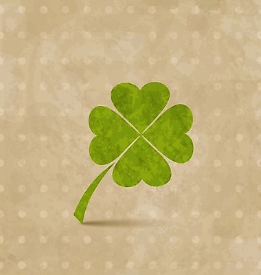 EPS 해외이미지 식물 전통 디자인 배너 종이 문화 백그라운드 잎 일러스트 자연 추상 휴가 기념 프레임 장식 초록색 파티 축제 봄 방 수확 축하 4 행운 균열 성자 클로버 토끼풀 사인 복고 아일랜드 그런지 엘리먼트 옛날 해외202004 해외일러스트 계절 유럽 종교 컬러 컨셉 무늬 농업 모션 이벤트 숫자 생태계 파일형식 벡터 이미지허브