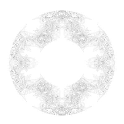 EPS 해외이미지 디자인 배너 선 백그라운드 지폐 패턴 일러스트 졸업 추상 프레임 그래픽 장식 수확 소용돌이 원형 화려 우아함 졸업장 물개 두루마리 심볼 상품권 문서 보안 윤곽 배지 판화 비네팅 대칭 복잡 엘리먼트 증명서 해외202004 해외일러스트 도형 교육 컨셉 돈 무늬 농업 포유류 촬영기법 미술 안전 바다동물 회오리 파일형식 벡터 이미지허브