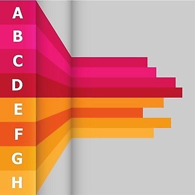 EPS 해외이미지 템플릿 디자인 배너 종이 선 백그라운드 컨셉 인터넷 오렌지 일러스트 비즈니스 텍스트 벽지 추상 그래픽 빨간색 파란색 세트 컬러풀 숫자 라벨 웹 줄무늬 공백 정보 수확 덮개 신용카드 발표 팔레트 자르기 사인 레이아웃 복고 심플 성적 페이지 그라데이션 엘리먼트 옛날 해외202004 해외일러스트 문자 교육 컬러 무늬 농업 과일 모션 프레임 금융 뚜껑 파일형식 벡터 이미지허브