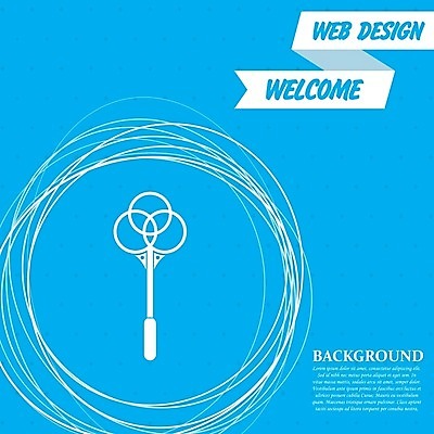 EPS 해외이미지 디자인 선 가사 일러스트 가정 주택 기계 카펫 장비 기구 플랫 씻기 청소 수집 서비스 먼지 청소부 쓸기 위생관리 스타일 해외202004 해외일러스트 직업 관리 건물 청결 파일형식 벡터 이미지허브
