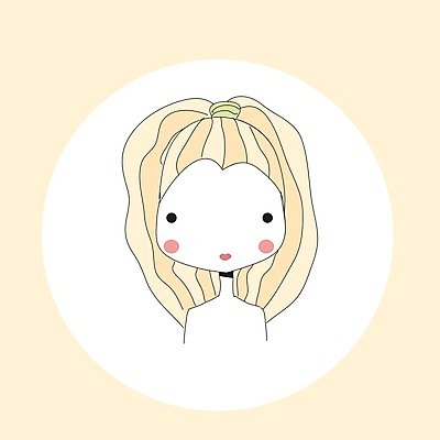 EPS 해외이미지 동물 캐릭터 헤어스타일 여자 야생동물 일러스트 포유류 불 미래 미술 사람 그래픽 머리 표현 사자 왕 만화 심볼 사인 그림 손그림 점성술 신화 사자자리 고립 서쪽 시리즈 해외202004 해외일러스트 일러캐릭터 자연요소 컨셉 문화예술 신체부위 별자리 방향 파일형식 벡터 이미지허브