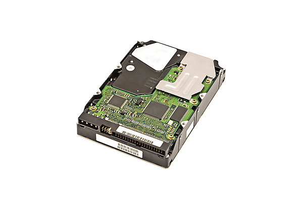 포토 JPG 해외이미지 백그라운드 실내 사람없음 전자제품 컴퓨터 상점 금속 디지털 자료 운전 정보 흰색 플라스틱 읽기 오브젝트 파일 전자 수납 고립 서버 지원 하드웨어 해외202004 해외포토 컬러 모션 재질 내부 파일형식 이미지허브