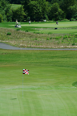 포토 JPG 해외이미지 스포츠 골프 사람없음 초록색 게임 깃발 골퍼 강의 퍼터 해외202004 해외포토 컬러 놀이 운동선수 구기 파일형식 이미지허브