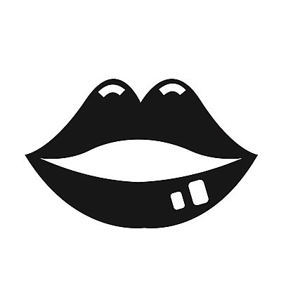 EPS 해외이미지 클립아트 디자인 감정 포스터 얼굴 선 일러스트 해부 키스 흑백 미술 미소 사람 그래픽 유행 립스틱 표현 입 유머 낙서 그래피티 인쇄 만화 심볼 입술 사인 윤곽 타입 엘리먼트 팝 스타일 해외202004 해외일러스트 의학 문화예술 촬영기법 표정 신체부위 화장품 애정표현 그림 파일형식 벡터 뷰티 이미지허브