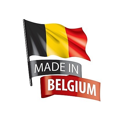 EPS 해외이미지 모양 템플릿 디자인 배너 유럽 리본 여행 백그라운드 일러스트 휴가 그래픽 세계 3D 여행객 자유 흰색 축하 깃발 심볼 사인 신분 벨기에 테이프 깃대 애국심 고립 브뤼셀 엘리먼트 전국 정부 정치 현실 해외202004 해외일러스트 나라 컬러 컨셉 문구용품 사람 디지털합성 서유럽 파일형식 벡터 이미지허브