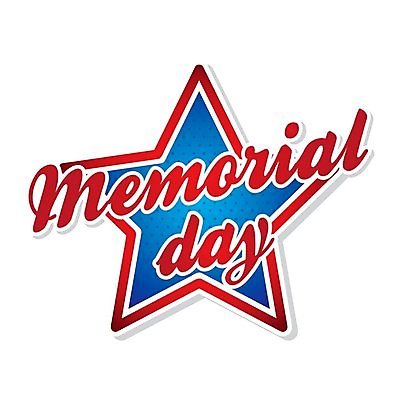 EPS 해외이미지 전통 기념일 별 종이 백그라운드 일러스트 텍스트 성공 휴가 이벤트 그래픽 빨간색 파란색 평화 힘 줄무늬 흰색 축하 깃발 인사 신용카드 대표 스케치 심볼 사인 영웅 기념물 애국심 명예 고립 독립 통일 해외202004 해외일러스트 자연요소 컬러 컨셉 무늬 미술 금융 예절 파일형식 벡터 이미지허브