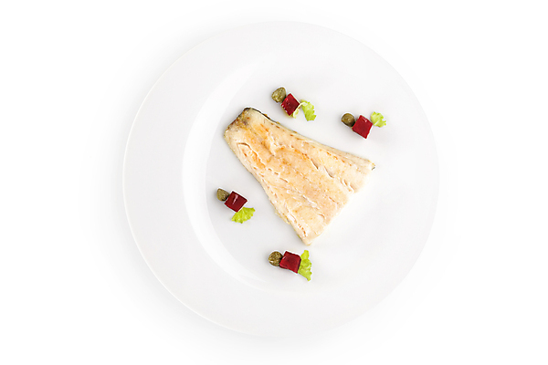 포토 JPG 해외이미지 접시 음식 바다 조각 건강 육류 어류 요리 앉기 사람없음 가로 식사 저녁식사 흰색 신선 횡단보도 고급 그릴 바비큐 자르기 먹기 허브 해산물 흰배경 날것 로즈메리 건강식 내추럴 고립 비트 미니멀 해외202004 해외포토 식물 식기 컬러 백그라운드 컨셉 채소 식재료 모션 주방용품 수중동물 보행로 파일형식 이미지허브