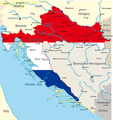EPS 해외이미지 디자인 실루엣 유럽 지구 바다 여행 백그라운드 지도 오렌지 일러스트 표면 세계 디지털 행성 깃발 네트워크 오스트리아 대륙 크로아티아 동쪽 헝가리 남쪽 보스니아 서쪽 세르비아 슬로베니아 옛날 자그레브 해외202004 해외일러스트 나라 과일 촬영기법 우주 방향 동유럽 파일형식 벡터 이미지허브