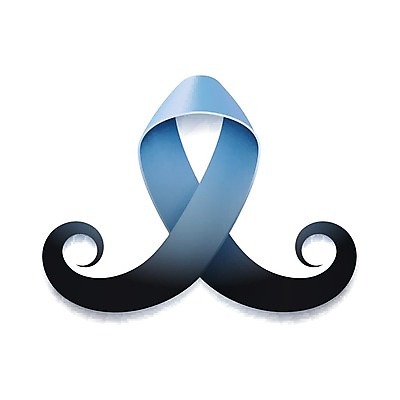 EPS 해외이미지 남자 리본 캠페인 컨셉 일러스트 건강 파란색 빛 약 희망 고리 결과 질병 9월 11월 실크 심볼 콧수염 사인 활 암 월 고립 돌봄 엘리먼트 연대 지원 헬프 자선단체 해외202004 해외일러스트 감정 컬러 의학 모션 수염 사람 직물 도움 그룹 날짜 자선 파일형식 벡터 이미지허브