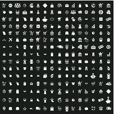 EPS 해외이미지 드레스 옷 신발 돈 가방 일러스트 포장 반바지 자동차 넥타이 부츠 선물 정장 쇼핑 상자 쇼핑백 꼬리표 쌓기 바구니 달러 상점 여행가방 동전 카트 청바지 돼지 지갑 황금 속옷 스웨터 쿠폰 패키지 소매 슈퍼마켓 대패 매각 해외202004 해외일러스트 잡화 육상교통 상의 바지 포유류 모션 라벨 재산 파일형식 벡터 이미지허브