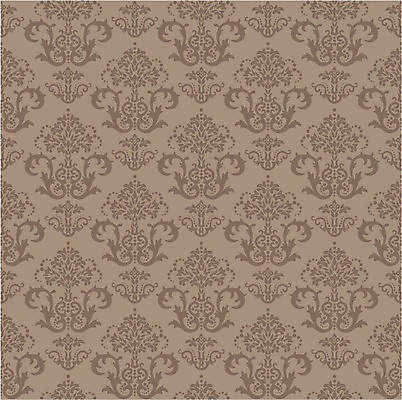 EPS 해외이미지 꽃 종이 백그라운드 잎 꽃무늬 패턴 일러스트 자연 벽지 장식 갈색 놀람 수확 골동품 소용돌이 직물 화려 개화 고급 우아함 실크 타일 질감 복고 코코아 구식 바로크 빅토리아 옛날 포장소품 회복 해외202004 해외일러스트 식물 감정 음료 컬러 컨셉 무늬 농업 포장 표정 회오리 오브젝트 생태계 포장재료 파일형식 벡터 이미지허브