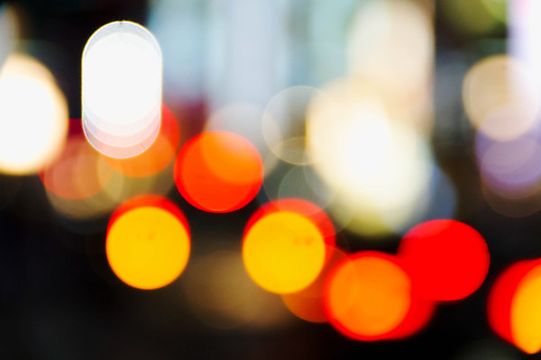 포토 JPG 해외이미지 디자인 백그라운드 크리스마스 추상 휴가 전등 새로움 미술 사람없음 장식 빨간색 빛 컬러풀 노란색 파티 축제 원형 야간 소프트포커스 연도 보케 광 블러 해외202004 해외포토 자연요소 도형 기념일 컬러 컨셉 무늬 문화예술 조명 촬영기법 이벤트 파일형식 이미지허브