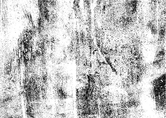 EPS 해외이미지 디자인 벽 백그라운드 패턴 일러스트 벽지 추상 프레임 장식 초록색 파란색 페인트 공백 흰색 붓 거친 균열 떨어짐 고민 질감 복고 정사각형 페이지 옛날 해외202004 해외일러스트 도형 감정 컬러 컨셉 무늬 모션 파일형식 벡터 이미지허브