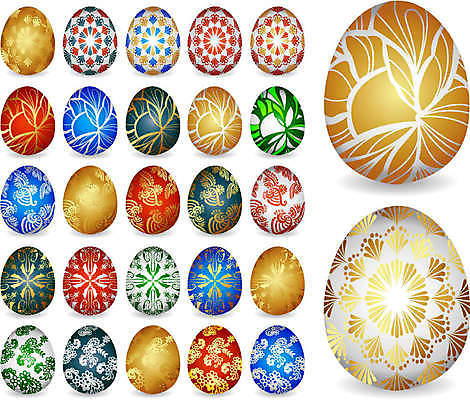 EPS 해외이미지 클립아트 디자인 배너 계절 행복 포스터 어린이 패턴 일러스트 휴가 부활절 새로움 선물 미술 그래픽 장식 빛 계란 축제 희망 봄 껍질 인사 황금 클래식 고급 은색 인쇄 가격 은박지 심볼 사인 복고 클립 광택 동쪽 엘리먼트 옛날 해외202004 해외일러스트 기념일 감정 컬러 컨셉 무늬 문화예술 사람 알 예절 방향 파일형식 벡터 이미지허브