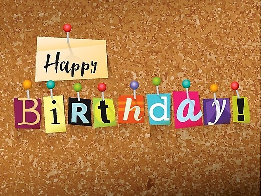 EPS 해외이미지 행복 종이 컨셉 일러스트 아이디어 단어 파티 쪽지 희망 축하 인사 생일 압정 자르기 편지 초대 코르크보드 테마 해외202004 해외일러스트 문자 기념일 감정 모션 알림판 이벤트 사무용품 예절 파일형식 벡터 문구용품 오브젝트 이미지허브