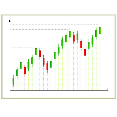 EPS 해외이미지 모양 백그라운드 컨셉 돈 일러스트 비즈니스 모션 성공 그래프 추상 화살 아이디어 그래픽 빨간색 초록색 금융 빛 컴퓨터 반사 3D 디지털 자료 줄무늬 성장 바 원형 시장 재산 주식 심볼 사인 보고서 외화 투자 만들기 멀티 업그레이드 부족함 해외202004 해외일러스트 도형 컬러 무늬 경제 전자제품 디지털합성 파일형식 벡터 이미지허브