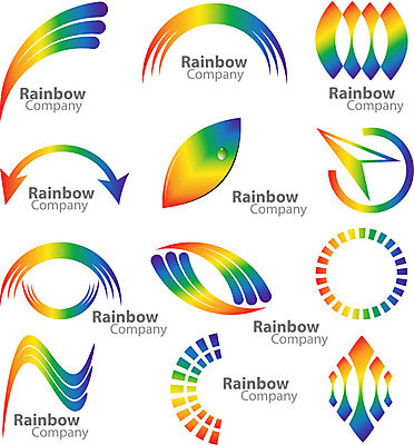 EPS 해외이미지 모양 디자인 무지개 일러스트 회사 비즈니스 통신 추상 새로움 아이디어 미술 장식 세트 컬러풀 픽토그램 숫자 꼬리표 라벨 웹 신용카드 이름 수집 심볼 묘사 사인 레이아웃 신분 스타일 브랜딩 해외202004 해외일러스트 자연요소 문자 컬러 컨셉 무늬 인터넷 문화예술 프레임 금융 파일형식 벡터 이미지허브
