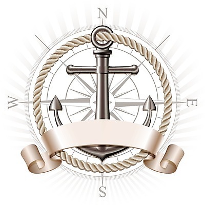 EPS 해외이미지 템플릿 배너 포스터 리본 밧줄 바다 여행 일러스트 교통시설 바람 항해 물 세계 장미 탐험 나침반 크루즈 방향 심볼 측정 오브젝트 사인 싱글 함선 북쪽 포트 닻 동쪽 남쪽 발견 휘장 고립 서쪽 지리 철강 해외202004 해외일러스트 자연요소 꽃 줄 교통 배_교통 날씨 시설 파일형식 벡터 이미지허브