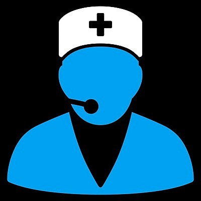 EPS 해외이미지 직업 남자 일러스트 통신 검은배경 건강 병원 사람 픽토그램 약 헤드폰 의사 긴급 도움 플랫 종업원 중개인 심볼 마이크 직원 서비스 컨설턴트 상담 경영자 텔레마케팅 비서 온라인 소통 경영 고립 관리자 돌봄 마케팅 상형문자 운영자 지원 헬프 아바타 해외202004 해외일러스트 문자 음향기기 백그라운드 컨셉 비즈니스 의학 모션 검은색 의료진 전문직 서비스업 리더 파일형식 벡터 산업 컬러 전자제품 이미지허브