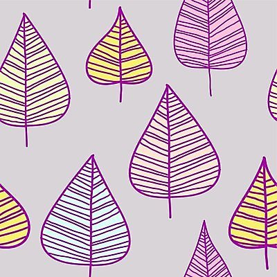 EPS 해외이미지 모양 나무 식물 디자인 계절 실루엣 종이 백그라운드 잎 패턴 곡선 일러스트 자연 벽지 추상 미술 그래픽 장식 파란색 세트 유행 추위 가을 직물 원형 화려 우아함 낙서 9월 타일 그림 질감 복고 10월 엘리먼트 포장소품 해외202004 해외일러스트 도형 선 컬러 컨셉 무늬 포장 문화예술 촬영기법 날짜 오브젝트 생태계 포장재료 파일형식 벡터 이미지허브