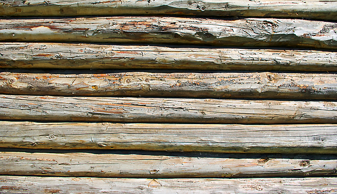 포토 JPG 해외이미지 벽 백그라운드 벽지 표면 날씨 추상 바닥 사람없음 목재 울타리 갈색 어둠 줄무늬 수확 판넬 거친 널 질감 복고 결 내추럴 그런지 수목 옛날 해외202004 해외포토 나무 컬러 무늬 농업 재료 담장 파일형식 이미지허브