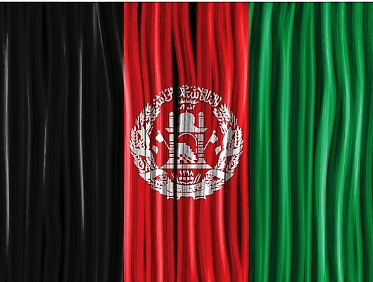 EPS 해외이미지 디자인 배너 종이 물결 파도 백그라운드 패턴 일러스트 벽지 바람 날씨 추상 미술 수확 골동품 축하 깃발 직물 역사 실크 심볼 사인 질감 복고 캔버스 애국심 그런지 아프가니스탄 옛날 전국 해외202004 해외일러스트 자연요소 바다 컨셉 무늬 농업 문화예술 파일형식 벡터 이미지허브