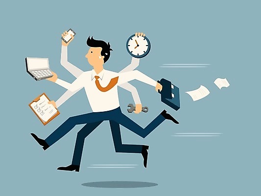 EPS 해외이미지 전신 남자 시계 서류가방 일러스트 한명 들기 성인 노트북 스마트폰 달리기 스패너 비즈니스맨 문서 바쁨 업무과다 성인남자한명만 해외202004 해외일러스트 1 가방 비즈니스 모션 사람 전자제품 핸드폰 스마트기기 공구 업무 직장인 남자한명만 성인남자만 파일형식 벡터 이미지허브