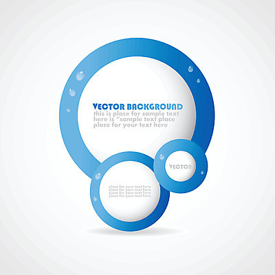 EPS 해외이미지 구름 모델 디자인 배너 종이 컨셉 일러스트 텍스트 통신 하늘 추상 3 말하기 대화 그림자 미술 물 파란색 유행 라벨 웹 거품 수확 흰색 점 원형 메시지 떨어짐 빨래 큼 폭발 땅 수집 심볼 오브젝트 코믹 풍선 그런지 여의주 옛날 해외202004 해외일러스트 자연요소 도형 컬러 가사 무늬 농업 인터넷 모션 문화예술 프레임 크기 파일형식 벡터 이미지허브